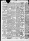 Manchester Courier Friday 28 November 1873 Page 8