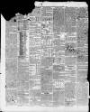 Manchester Courier Monday 01 December 1873 Page 2