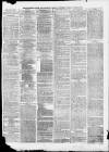 Manchester Courier Tuesday 02 December 1873 Page 3