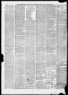 Manchester Courier Tuesday 02 December 1873 Page 6