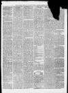 Manchester Courier Wednesday 03 December 1873 Page 5