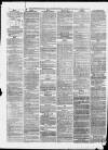 Manchester Courier Thursday 04 December 1873 Page 2