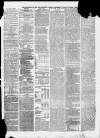 Manchester Courier Thursday 04 December 1873 Page 3