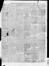 Manchester Courier Thursday 04 December 1873 Page 5