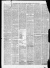 Manchester Courier Thursday 04 December 1873 Page 6