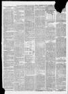 Manchester Courier Thursday 04 December 1873 Page 7