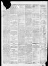 Manchester Courier Thursday 04 December 1873 Page 8