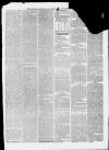 Manchester Courier Friday 05 December 1873 Page 7