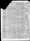 Manchester Courier Friday 05 December 1873 Page 8