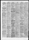 Manchester Courier Tuesday 23 December 1873 Page 2