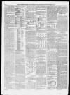 Manchester Courier Tuesday 23 December 1873 Page 4