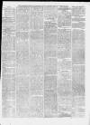 Manchester Courier Tuesday 23 December 1873 Page 5