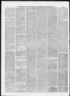 Manchester Courier Tuesday 23 December 1873 Page 6