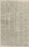 Manchester Courier Tuesday 27 January 1874 Page 4