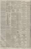 Manchester Courier Thursday 29 January 1874 Page 4