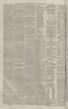 Manchester Courier Thursday 29 January 1874 Page 8