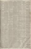 Manchester Courier Saturday 31 January 1874 Page 7