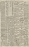 Manchester Courier Monday 09 February 1874 Page 8