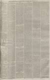 Manchester Courier Friday 27 February 1874 Page 3