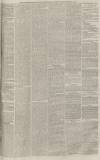 Manchester Courier Friday 27 February 1874 Page 5