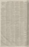 Manchester Courier Friday 06 March 1874 Page 2