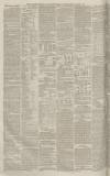 Manchester Courier Friday 06 March 1874 Page 4