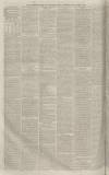 Manchester Courier Friday 06 March 1874 Page 6