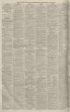 Manchester Courier Friday 13 March 1874 Page 2