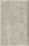 Manchester Courier Friday 13 March 1874 Page 4