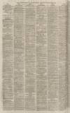 Manchester Courier Thursday 26 March 1874 Page 2