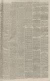 Manchester Courier Thursday 26 March 1874 Page 5