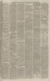 Manchester Courier Thursday 26 March 1874 Page 7