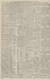 Manchester Courier Friday 03 April 1874 Page 4