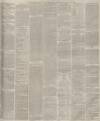 Manchester Courier Saturday 18 April 1874 Page 7