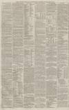 Manchester Courier Thursday 30 April 1874 Page 4