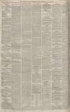 Manchester Courier Monday 25 May 1874 Page 4