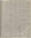 Manchester Courier Saturday 13 June 1874 Page 3