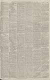 Manchester Courier Friday 03 July 1874 Page 5