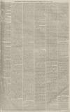 Manchester Courier Monday 13 July 1874 Page 5