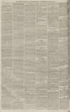 Manchester Courier Monday 13 July 1874 Page 8