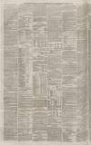 Manchester Courier Friday 31 July 1874 Page 4