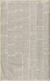 Manchester Courier Saturday 19 September 1874 Page 12