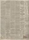 Manchester Courier Friday 23 October 1874 Page 8