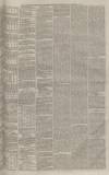 Manchester Courier Friday 11 December 1874 Page 5