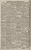 Manchester Courier Friday 11 December 1874 Page 8