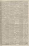 Manchester Courier Thursday 24 December 1874 Page 7