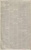 Manchester Courier Saturday 01 January 1876 Page 6