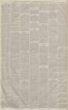 Manchester Courier Saturday 01 January 1876 Page 10