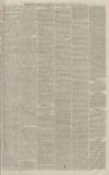 Manchester Courier Wednesday 12 January 1876 Page 5