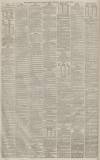 Manchester Courier Saturday 15 January 1876 Page 2